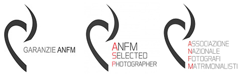 logo-garanzie-anfm